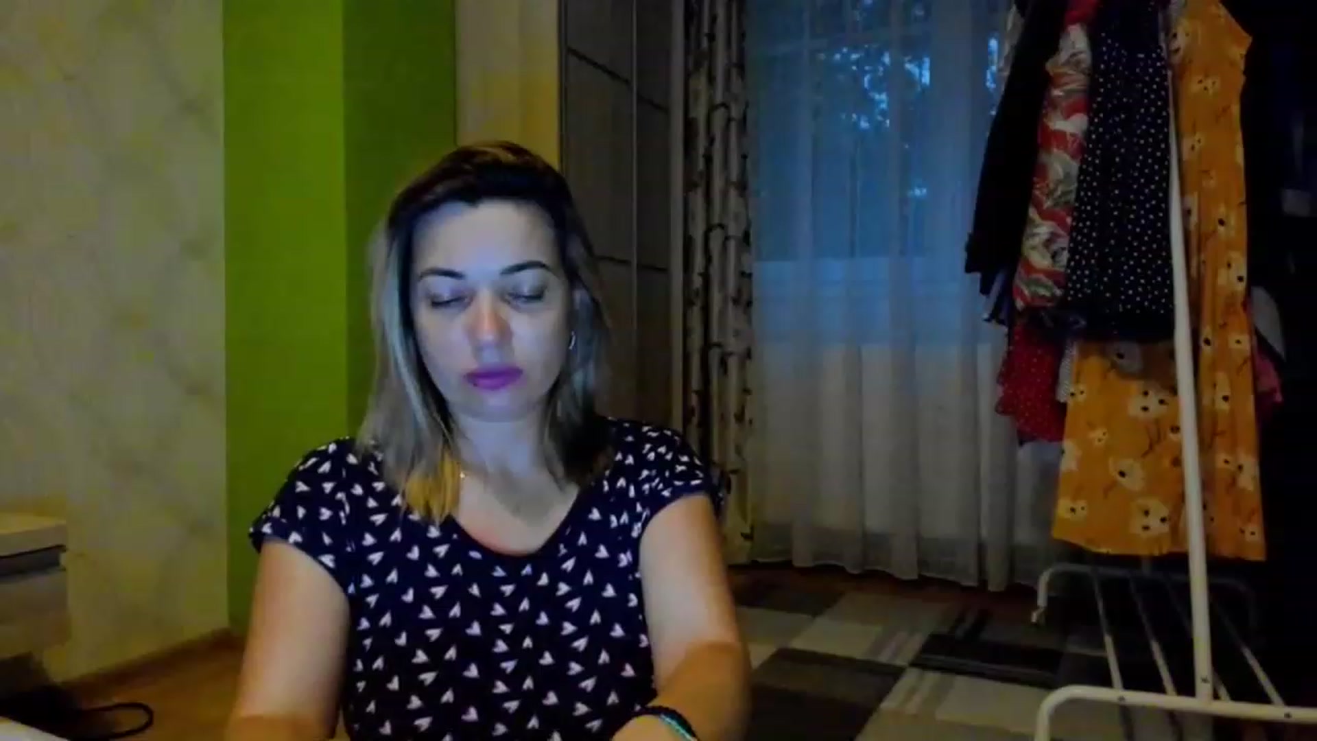 Gallery image thumbnail from Abelly_Advc2's myfreecams stream on, 07/04/2023, 18:27 image 3 of 20