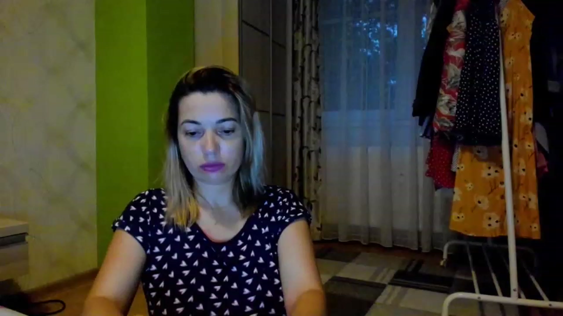 Gallery image thumbnail from Abelly_Advc2's myfreecams stream on, 07/04/2023, 18:27 image 6 of 20