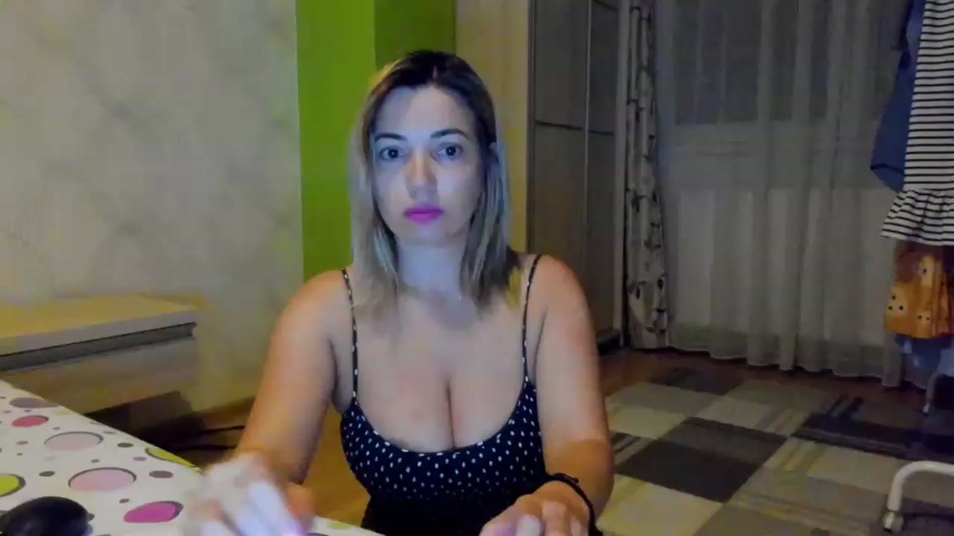 Gallery image thumbnail from Abelly_Advc2's myfreecams stream on, 07/08/2023, 19:41 image 3 of 20