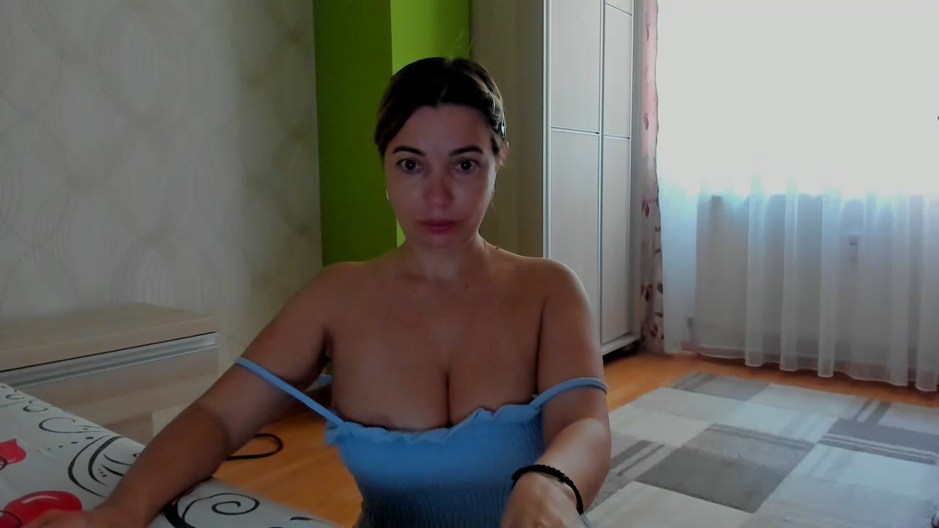Gallery image thumbnail from Abelly_Advc2's myfreecams stream on, 07/11/2023, 05:42 image 6 of 20