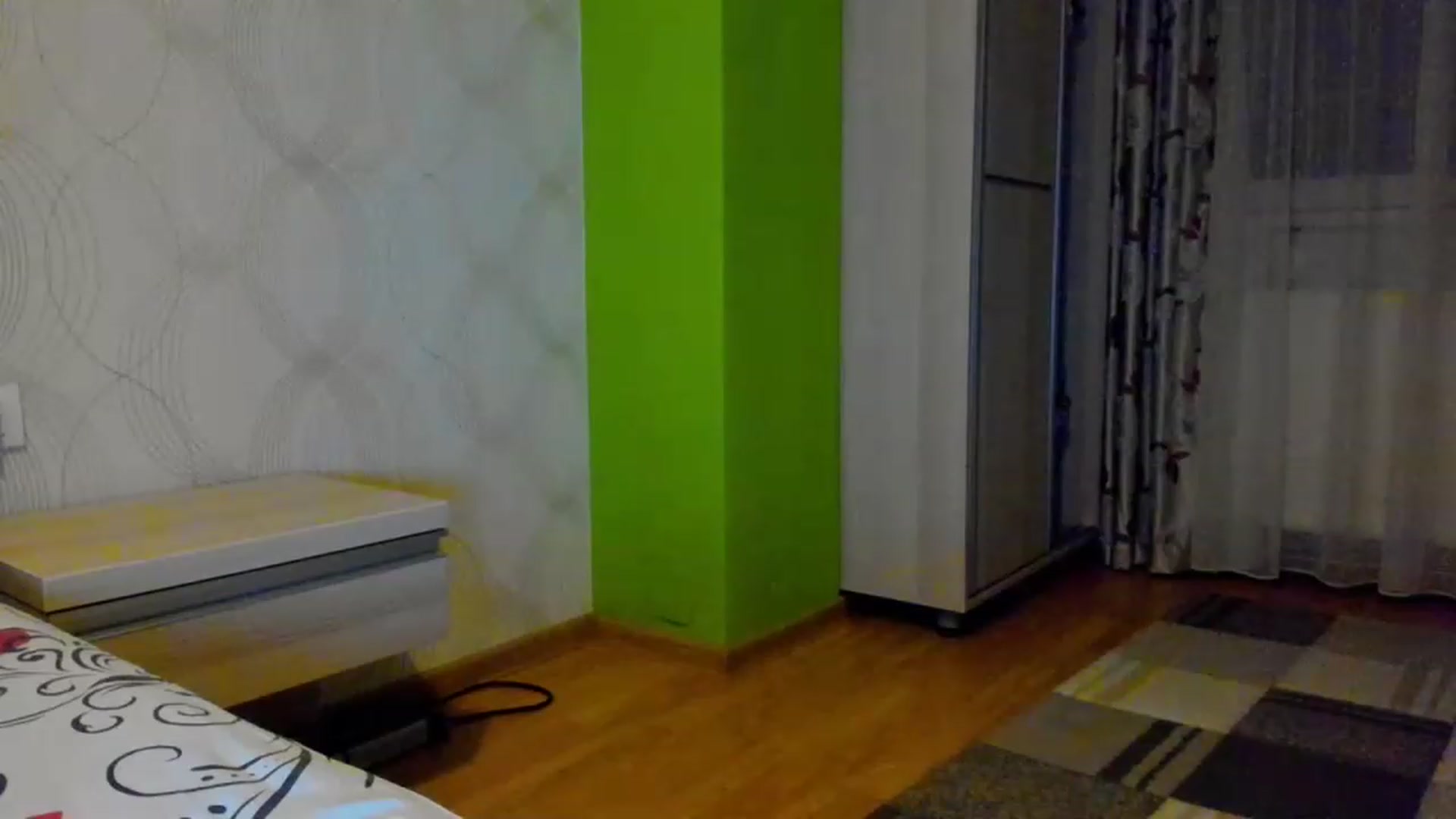 Gallery image thumbnail from Abelly_Advc2's myfreecams stream on, 07/17/2023, 19:13 image 19 of 20