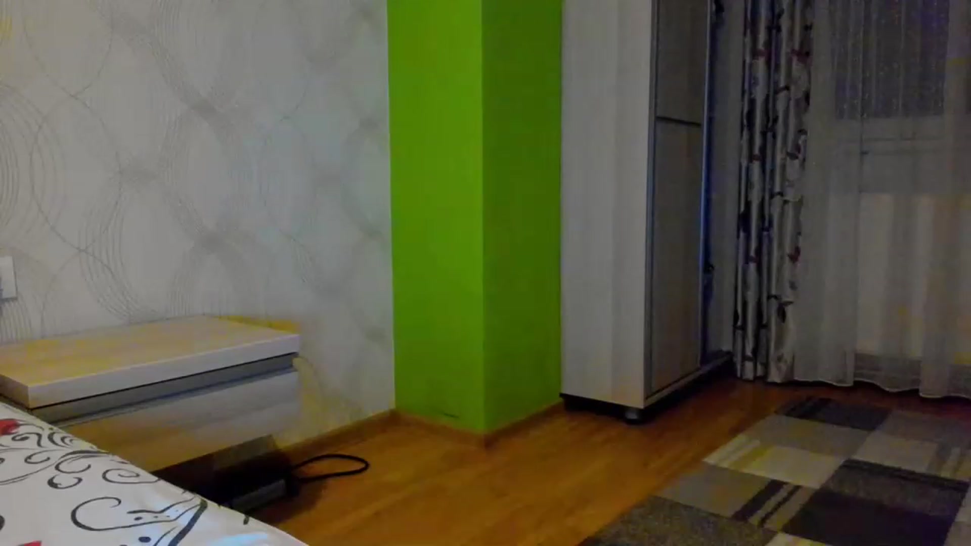 Gallery image thumbnail from Abelly_Advc2's myfreecams stream on, 07/17/2023, 19:13 image 20 of 20