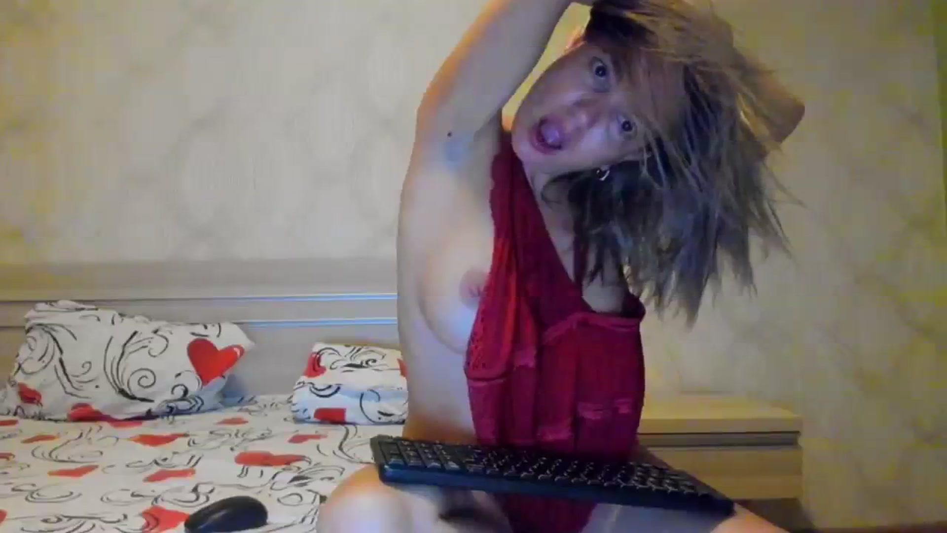Gallery image thumbnail from Abelly_Advc2's myfreecams stream on, 08/04/2023, 20:35 image 8 of 20