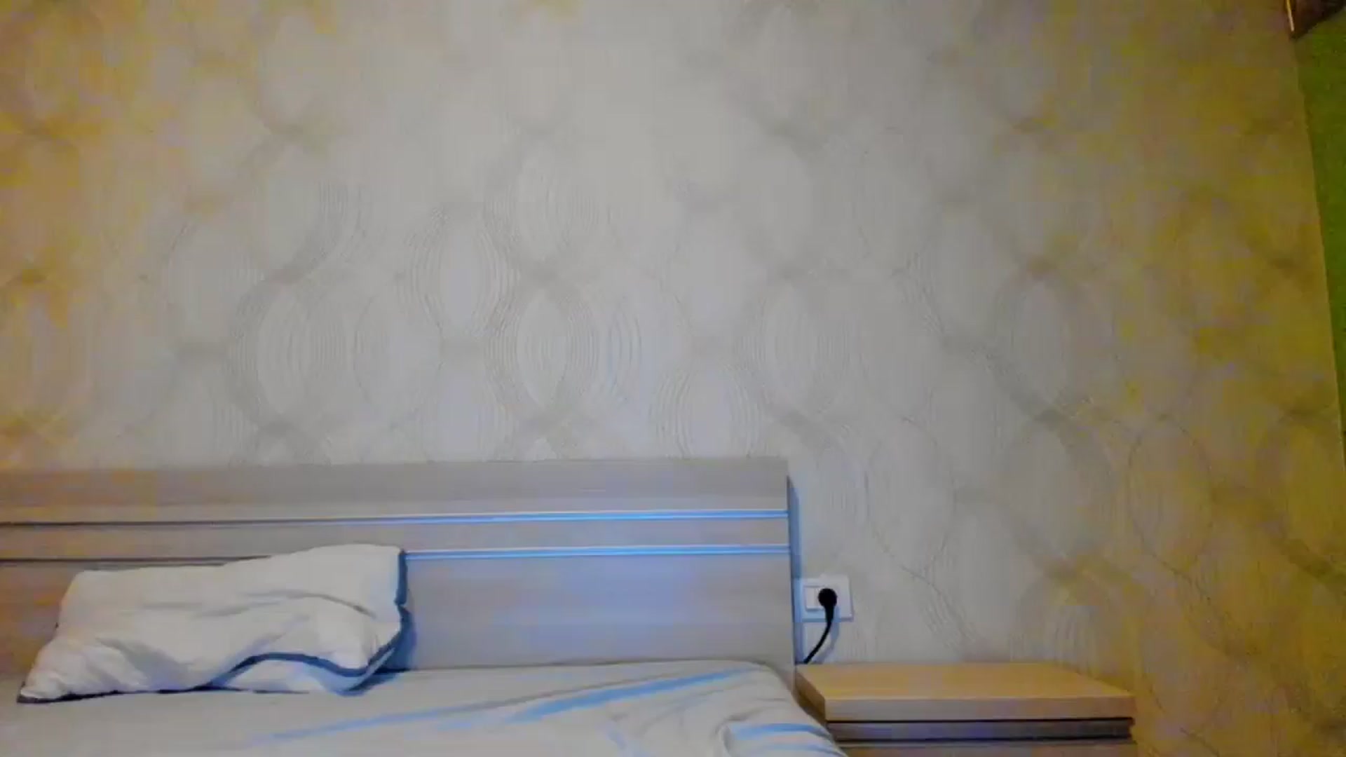 Gallery image thumbnail from Abelly_Advc2's myfreecams stream on, 08/27/2023, 18:57 image 1 of 20