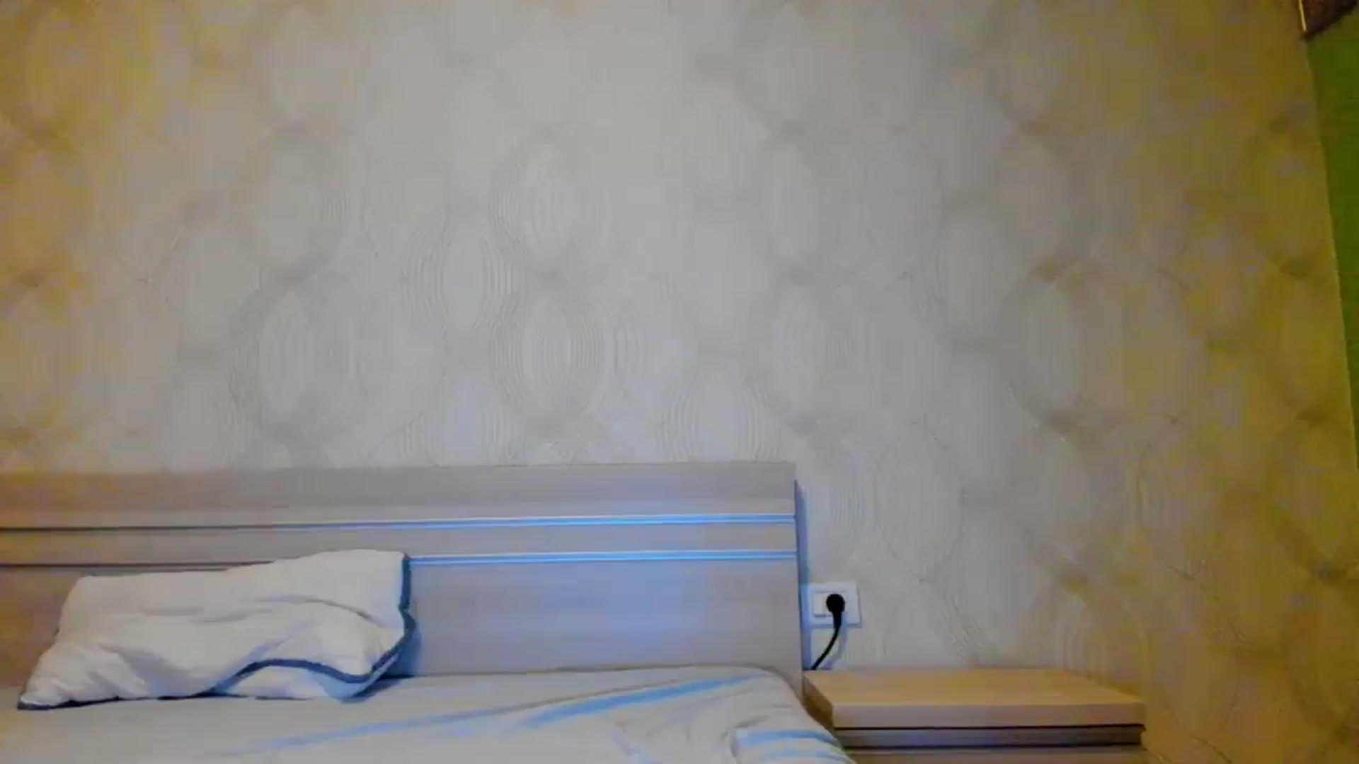 Gallery image thumbnail from Abelly_Advc2's myfreecams stream on, 08/27/2023, 18:57 image 2 of 20