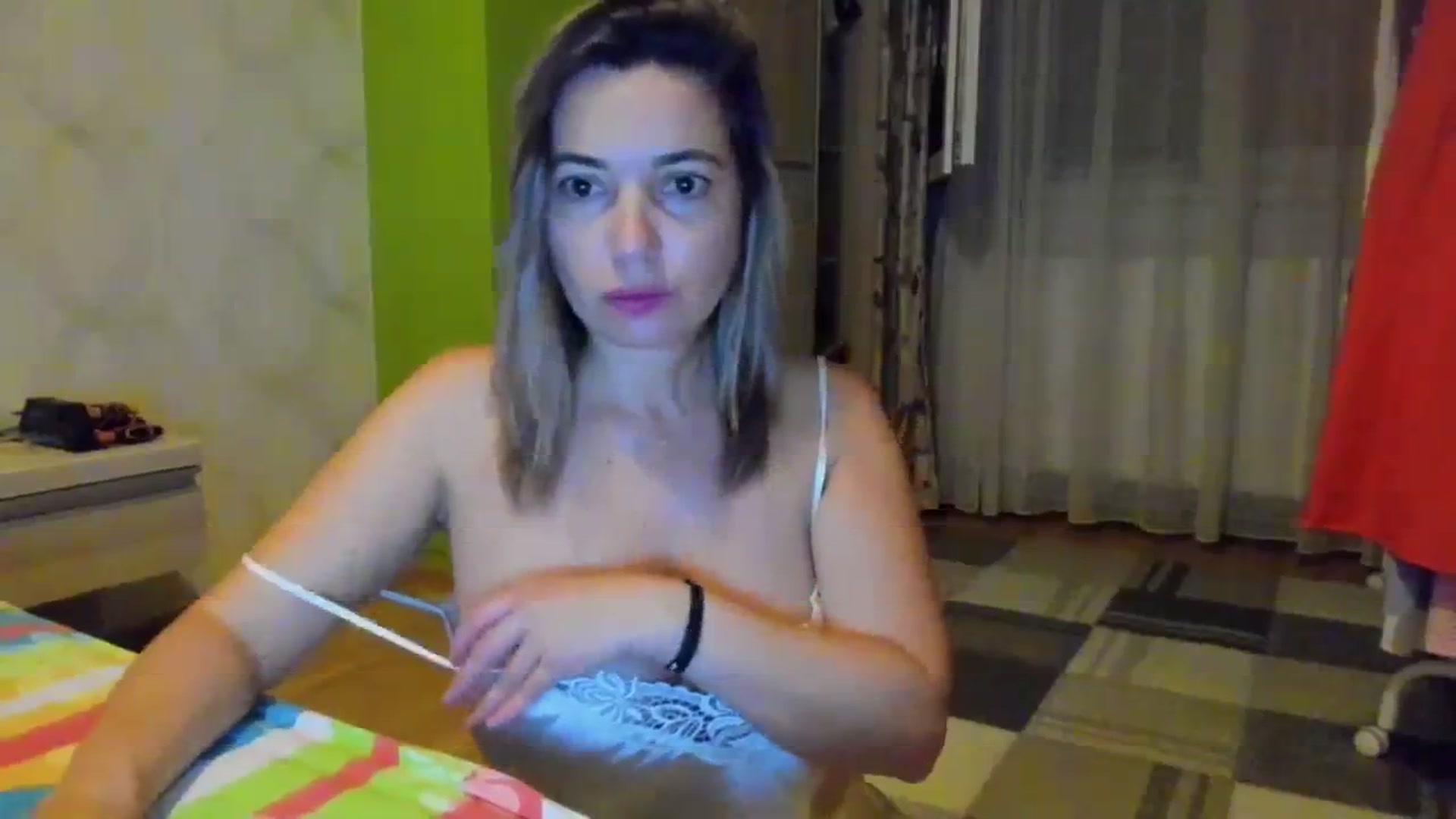 Gallery image thumbnail from Abelly_Advc2's myfreecams stream on, 09/10/2023, 19:01 image 16 of 20
