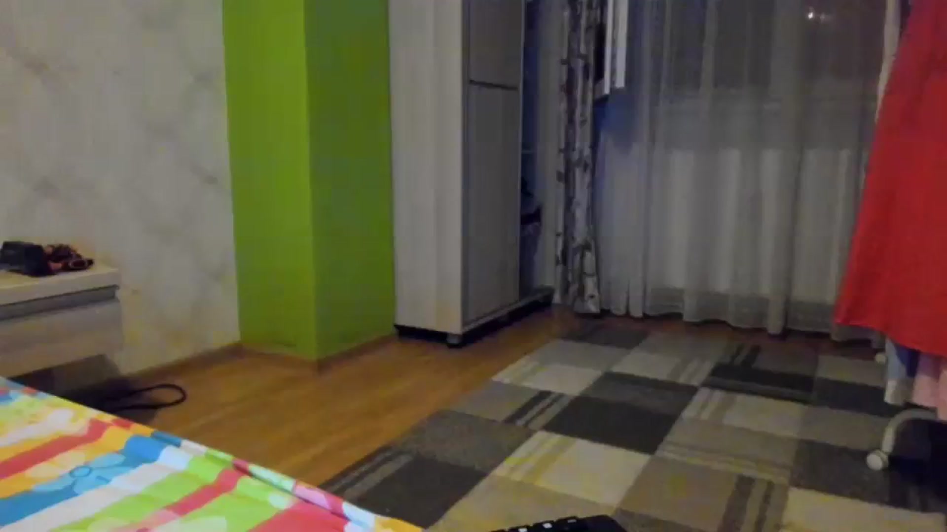 Gallery image thumbnail from Abelly_Advc2's myfreecams stream on, 09/10/2023, 19:01 image 15 of 20