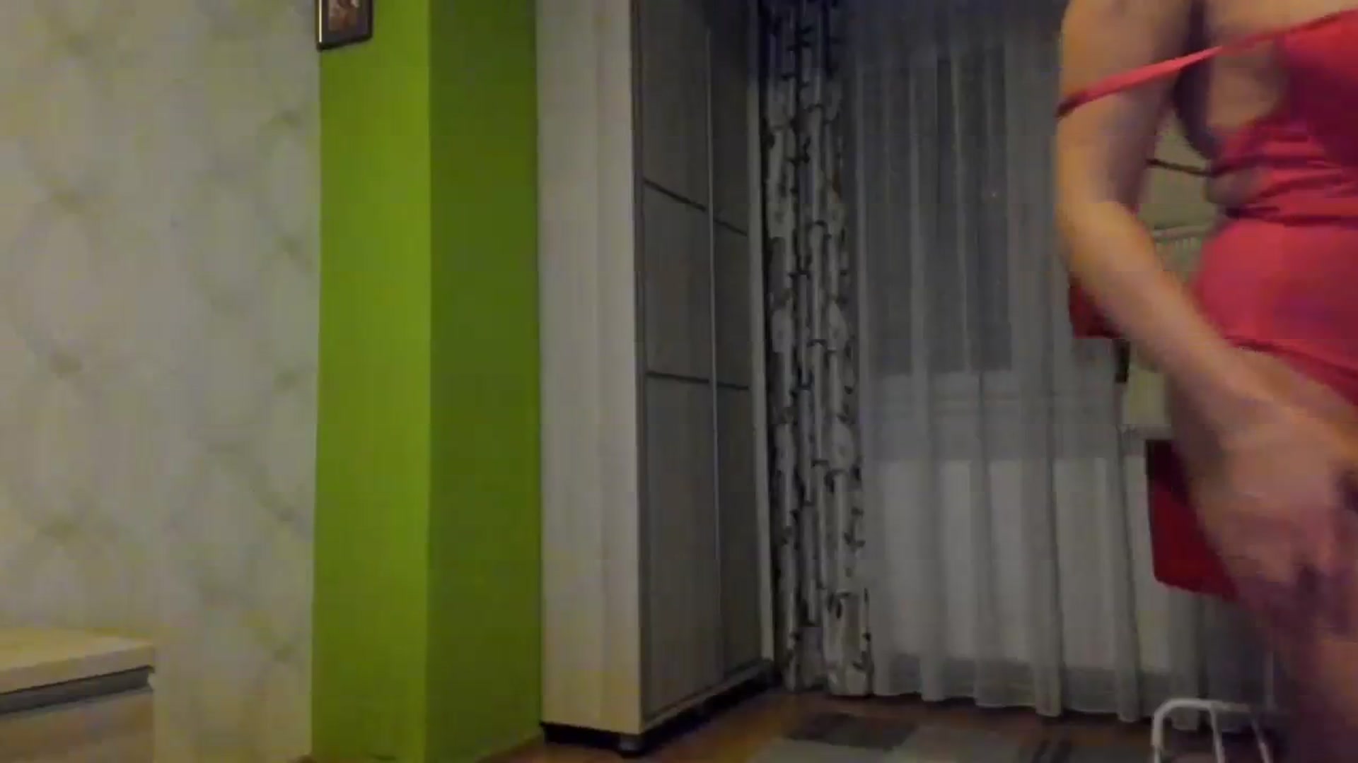 Gallery image thumbnail from Abelly_Advc2's myfreecams stream on, 10/15/2023, 19:37 image 17 of 20