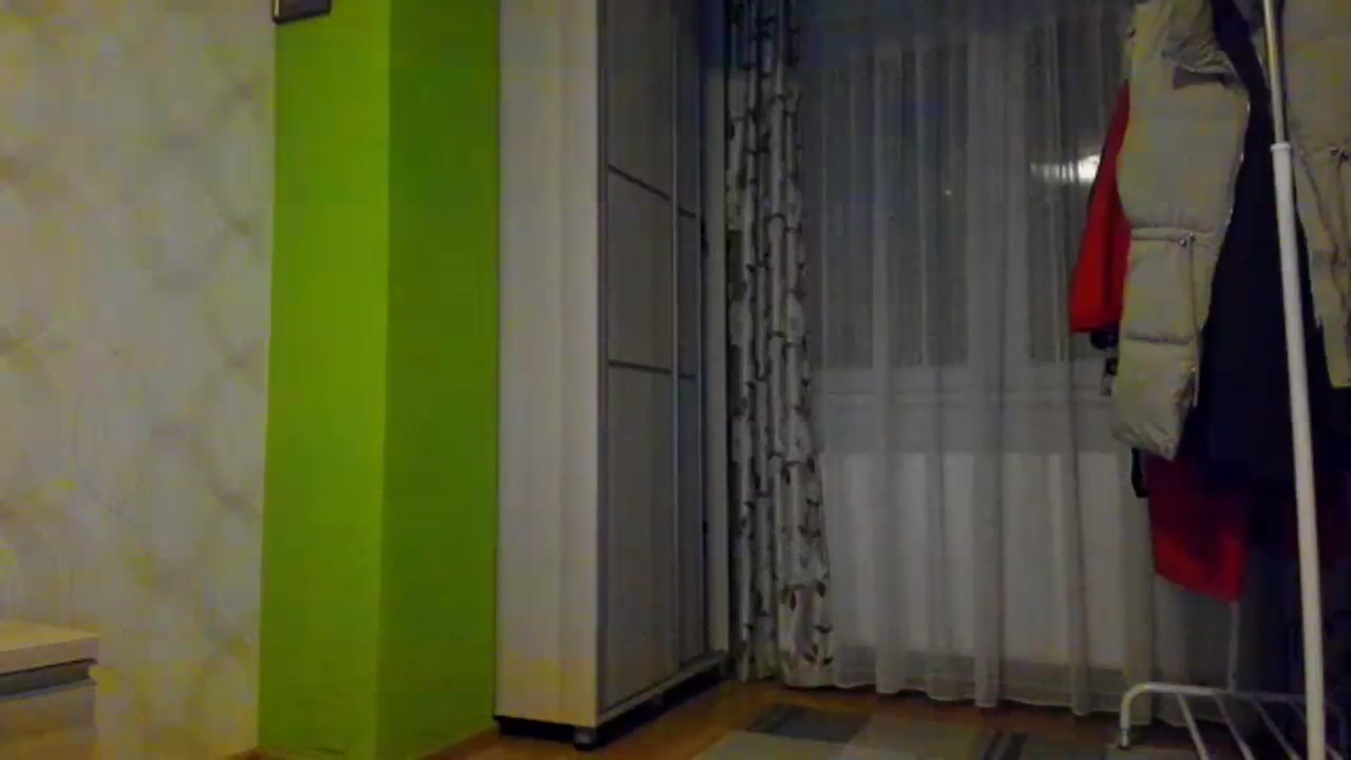 Gallery image thumbnail from Abelly_Advc2's myfreecams stream on, 10/22/2023, 19:28 image 15 of 20