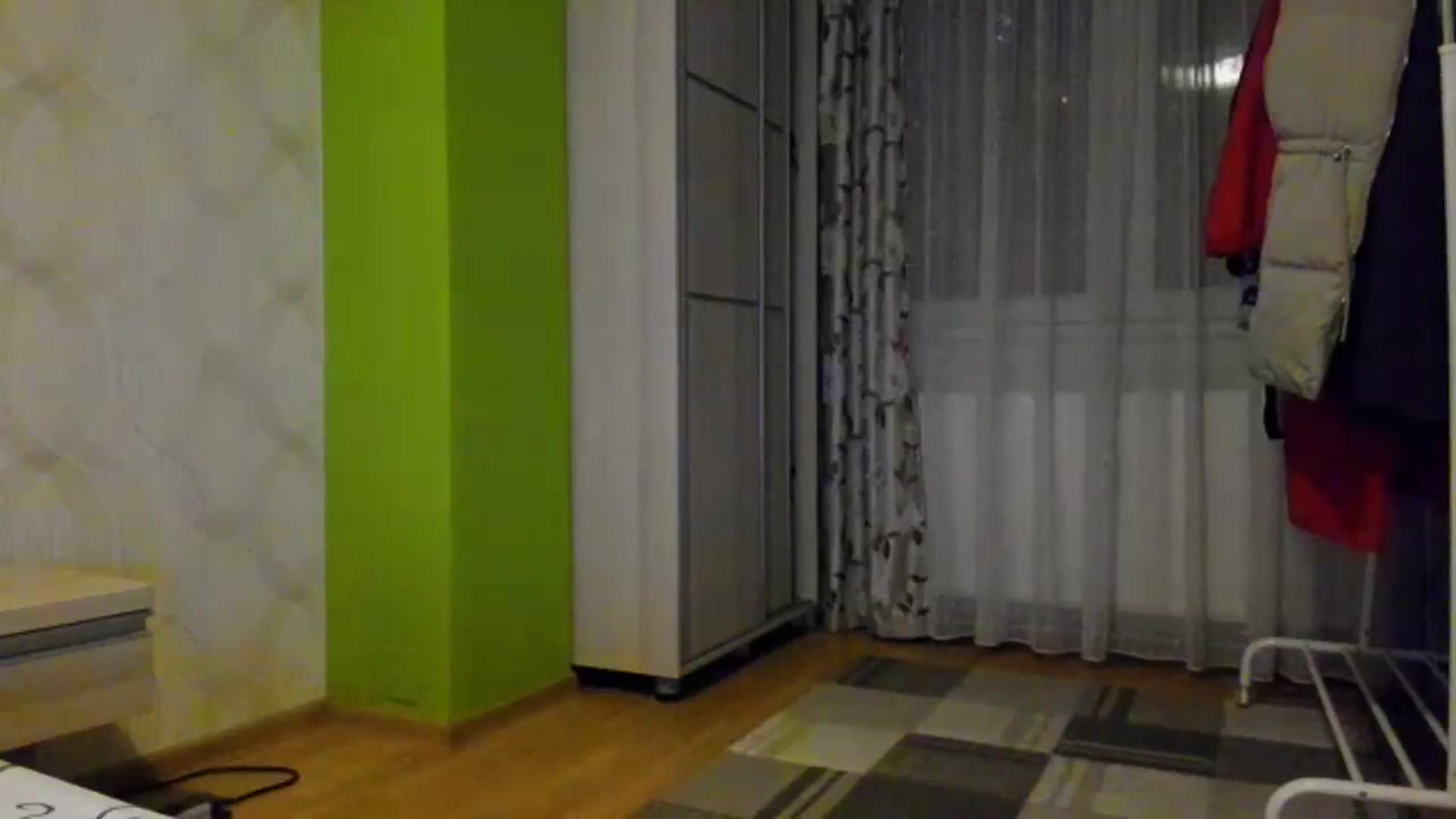 Gallery image thumbnail from Abelly_Advc2's myfreecams stream on, 10/22/2023, 19:28 image 3 of 20