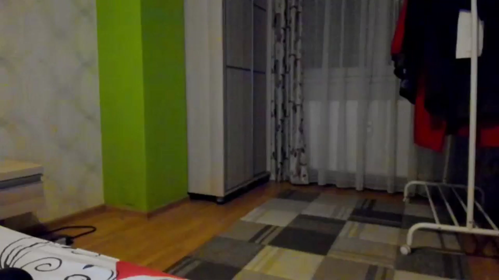 Gallery image thumbnail from Abelly_Advc2's myfreecams stream on, 10/28/2023, 18:40 image 3 of 20