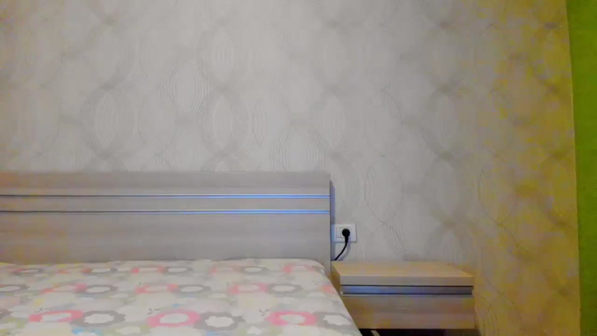 Gallery image thumbnail from Abelly_Advc2's myfreecams stream on, 10/30/2023, 19:02 image 14 of 20