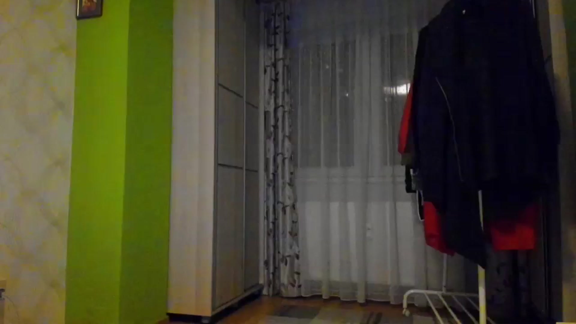Gallery image thumbnail from Abelly_Advc2's myfreecams stream on, 10/30/2023, 19:02 image 5 of 20