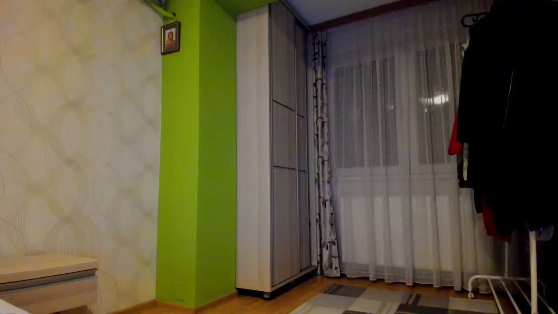 Gallery image thumbnail from Abelly_Advc2's myfreecams stream on, 11/10/2023, 21:03 image 3 of 20