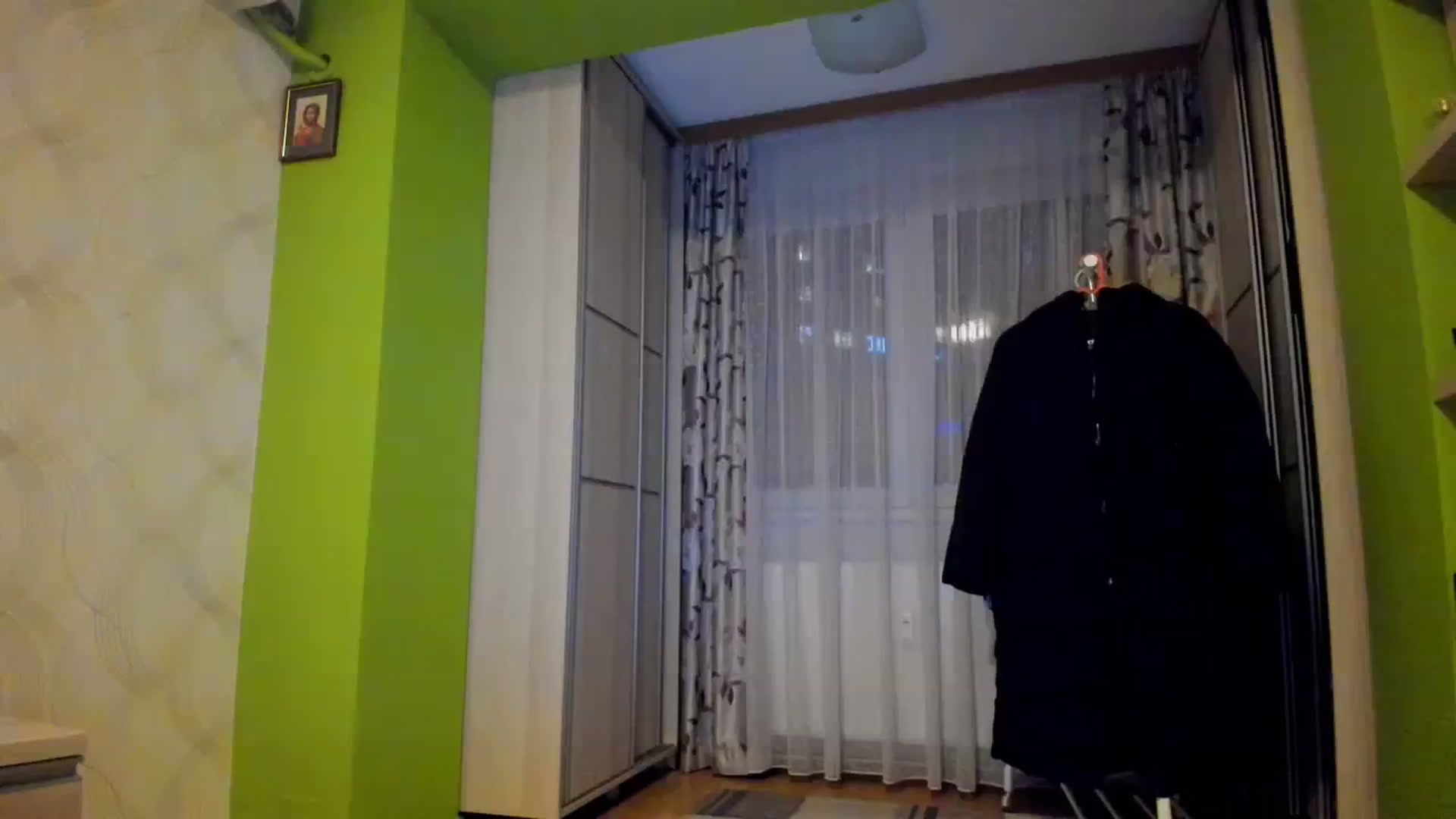 Gallery image thumbnail from Abelly_Advc2's myfreecams stream on, 12/31/2023, 20:26 image 2 of 20