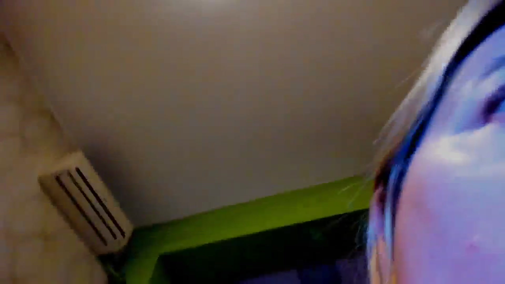 Gallery image thumbnail from Abelly_Advc2's myfreecams stream on, 01/21/2024, 20:35 image 13 of 20