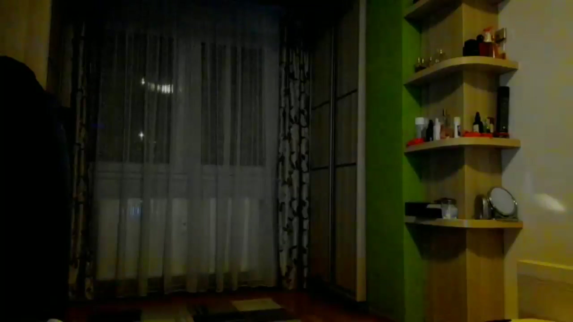 Gallery image thumbnail from Abelly_Advc2's myfreecams stream on, 12/17/2024, 20:51 image 11 of 20