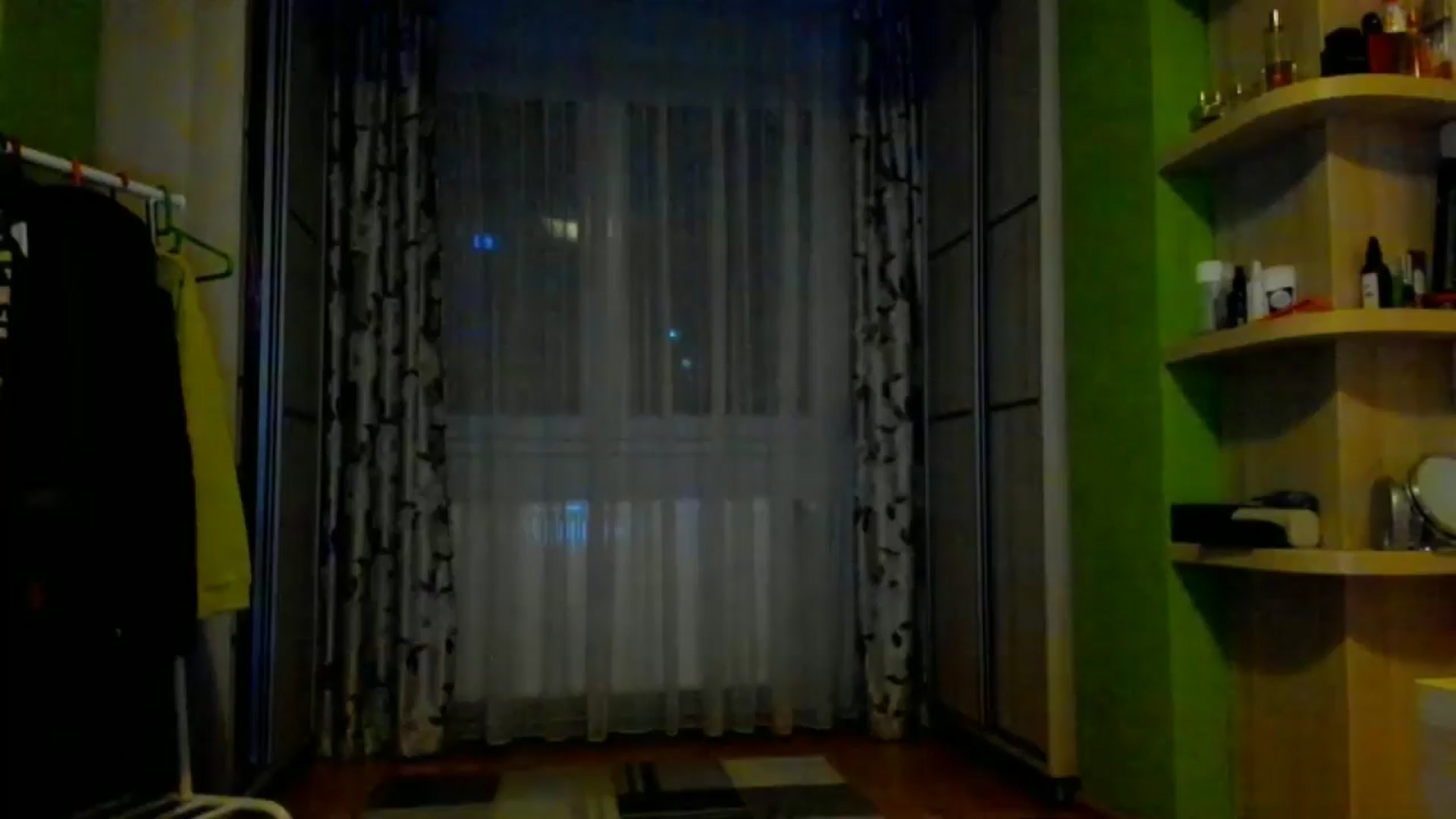 Gallery image thumbnail from Abelly_Advc2's myfreecams stream on, 12/25/2024, 22:27 image 3 of 20