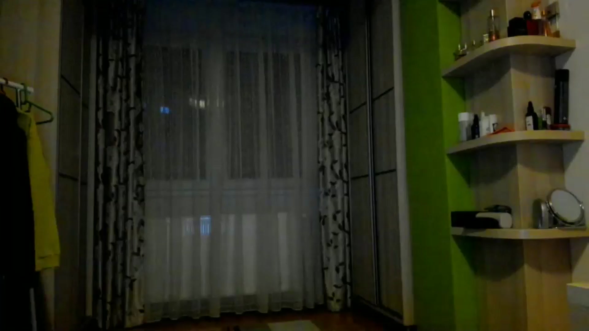 Gallery image thumbnail from Abelly_Advc2's myfreecams stream on, 12/26/2024, 22:54 image 9 of 20