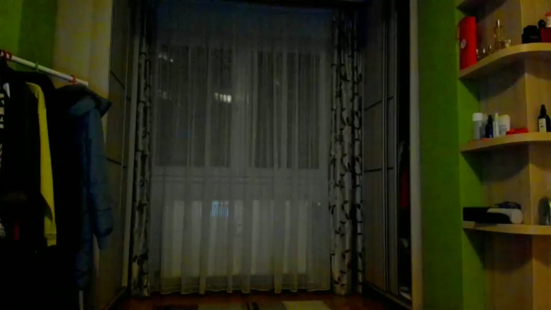 Gallery image thumbnail from Abelly_Advc2's myfreecams stream on, 01/02/2025, 24:07 image 8 of 20