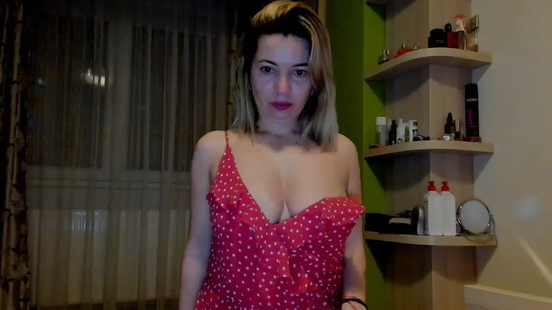 Gallery image thumbnail from Abelly_Advc2's myfreecams stream on, 03/19/2025, 21:35 image 2 of 20