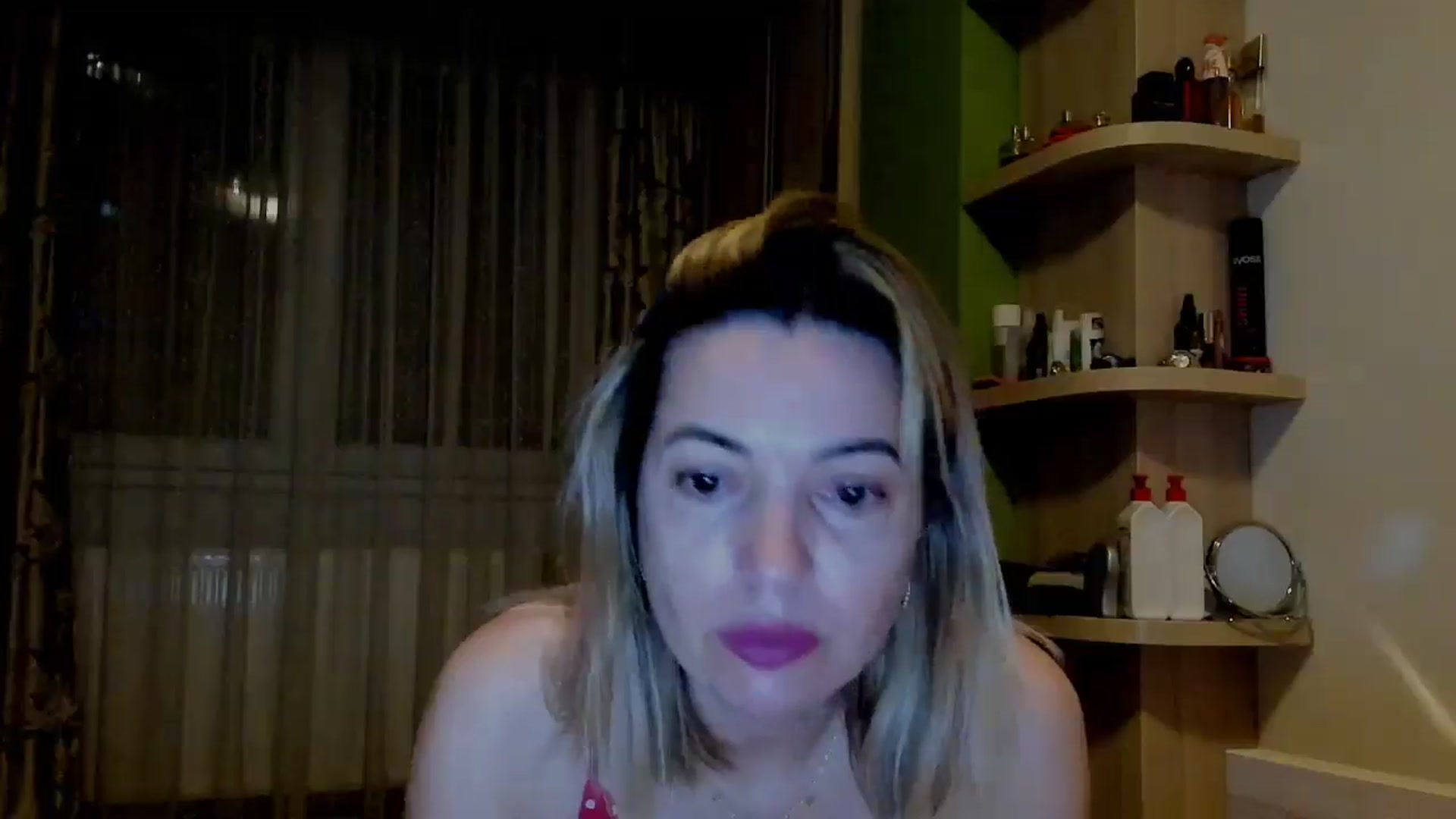 Gallery image thumbnail from Abelly_Advc2's myfreecams stream on, 03/19/2025, 21:35 image 3 of 20