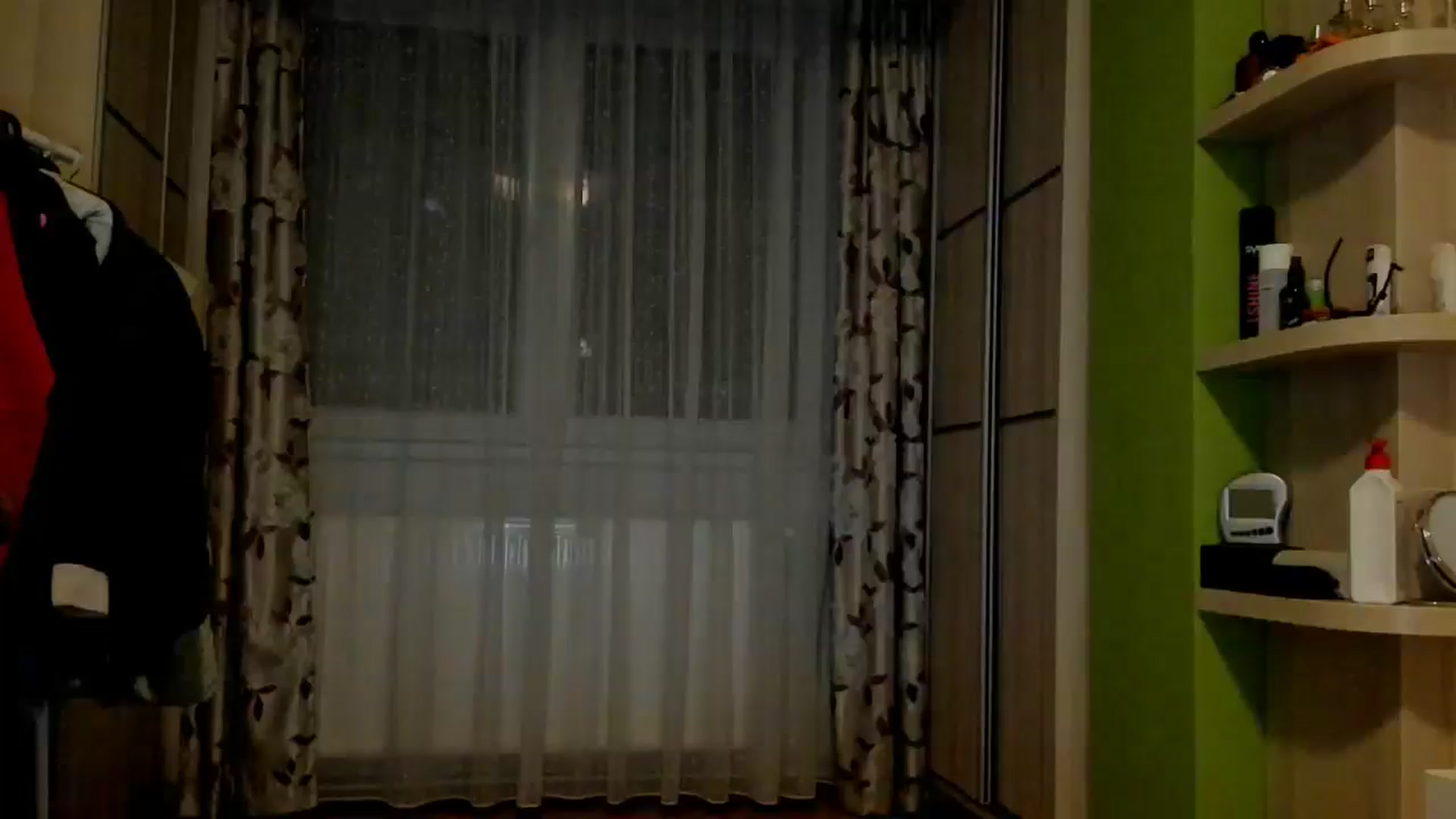 Gallery image thumbnail from Abelly_Advc2's myfreecams stream on, 04/25/2025, 20:38 image 14 of 20