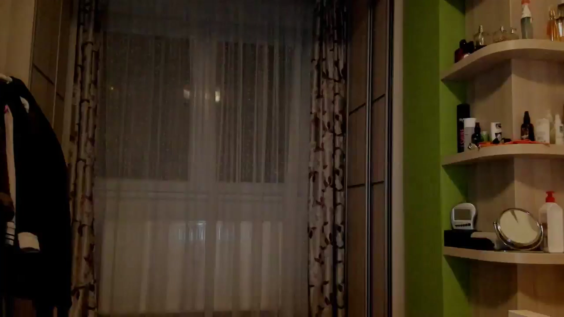 Gallery image thumbnail from Abelly_Advc2's myfreecams stream on, 05/16/2025, 20:32 image 18 of 20
