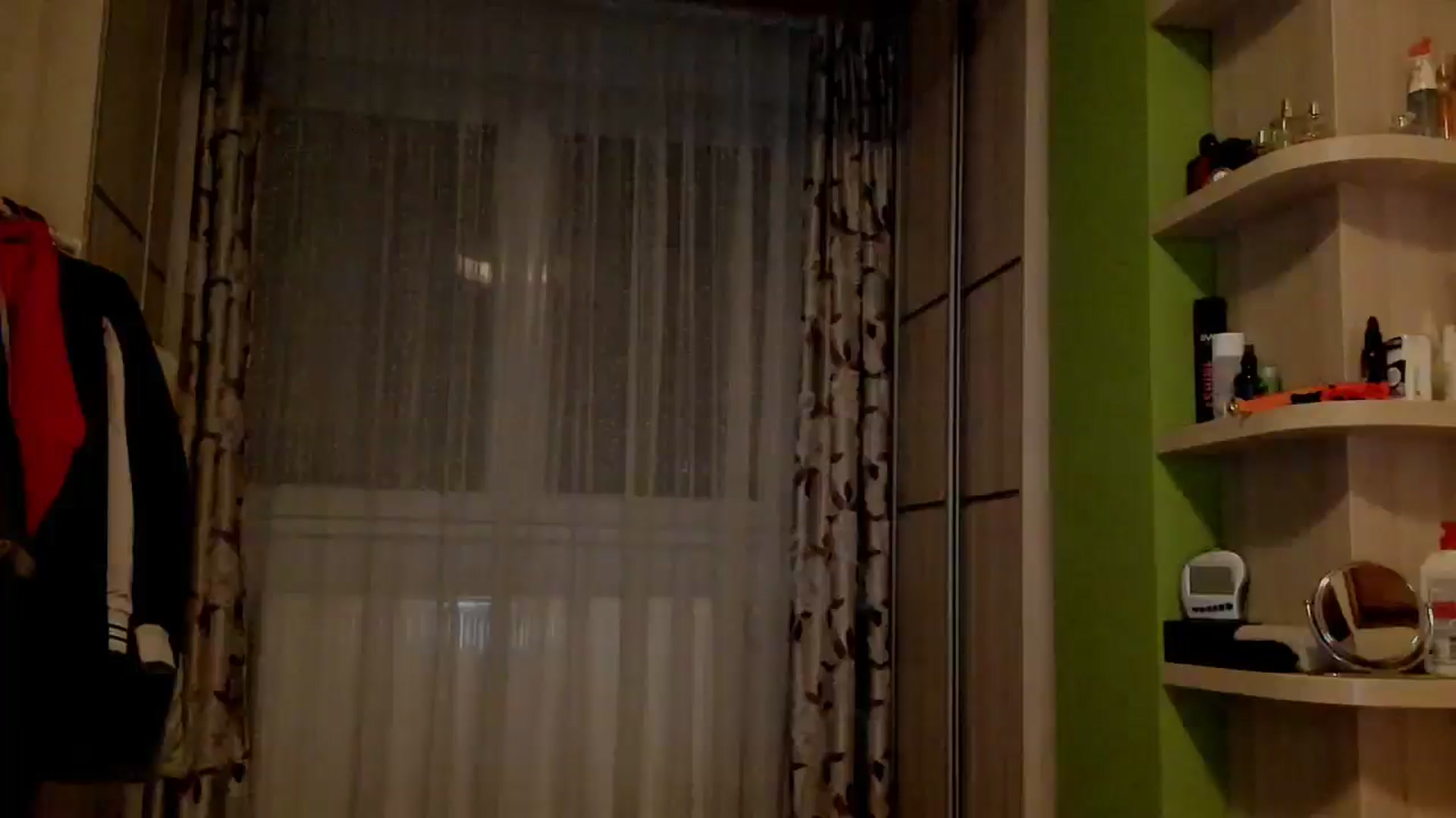 Gallery image thumbnail from Abelly_Advc2's myfreecams stream on, 05/18/2025, 20:01 image 13 of 20