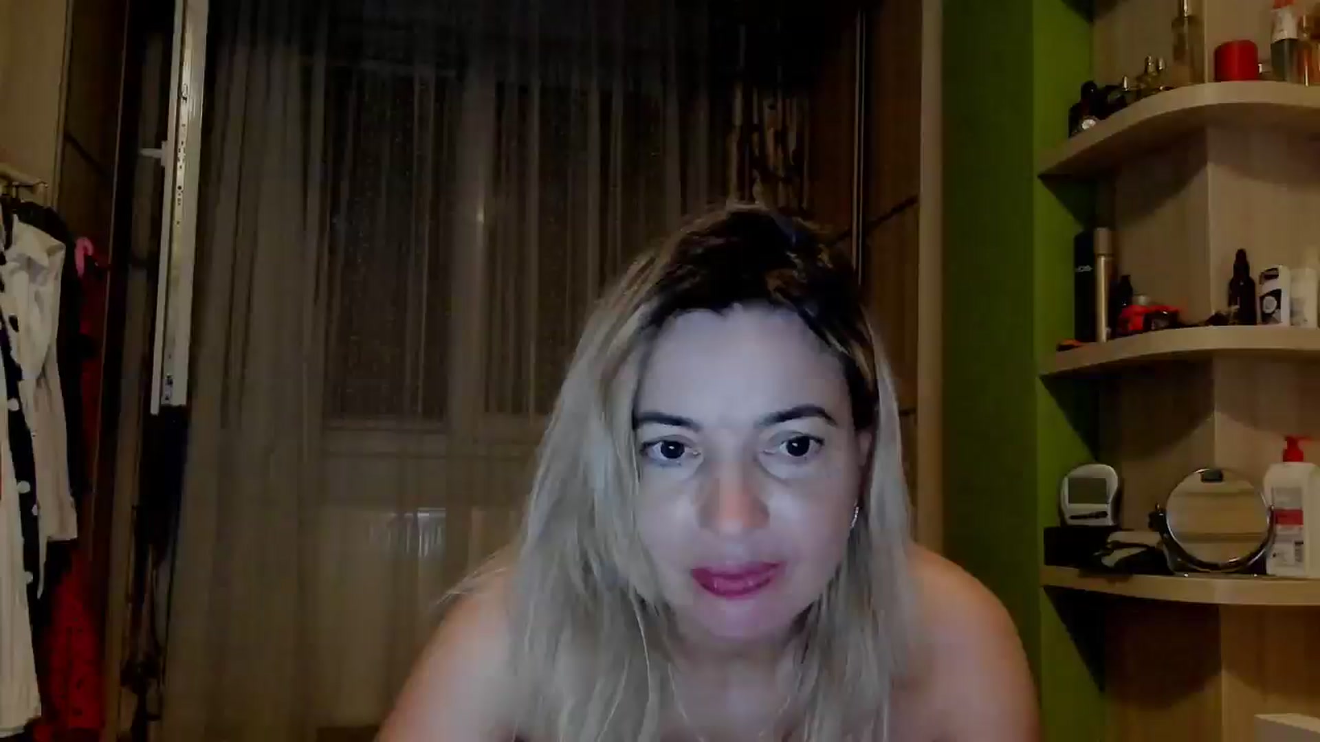 Gallery image thumbnail from Abelly_Advc2's myfreecams stream on, 06/07/2025, 22:11 image 20 of 20