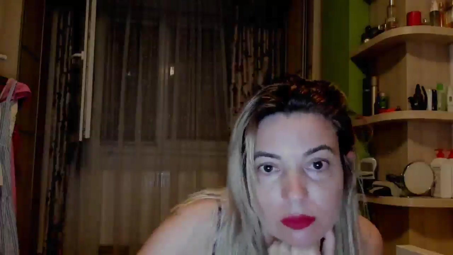 Gallery image thumbnail from Abelly_Advc2's myfreecams stream on, 06/22/2025, 20:36 image 20 of 20