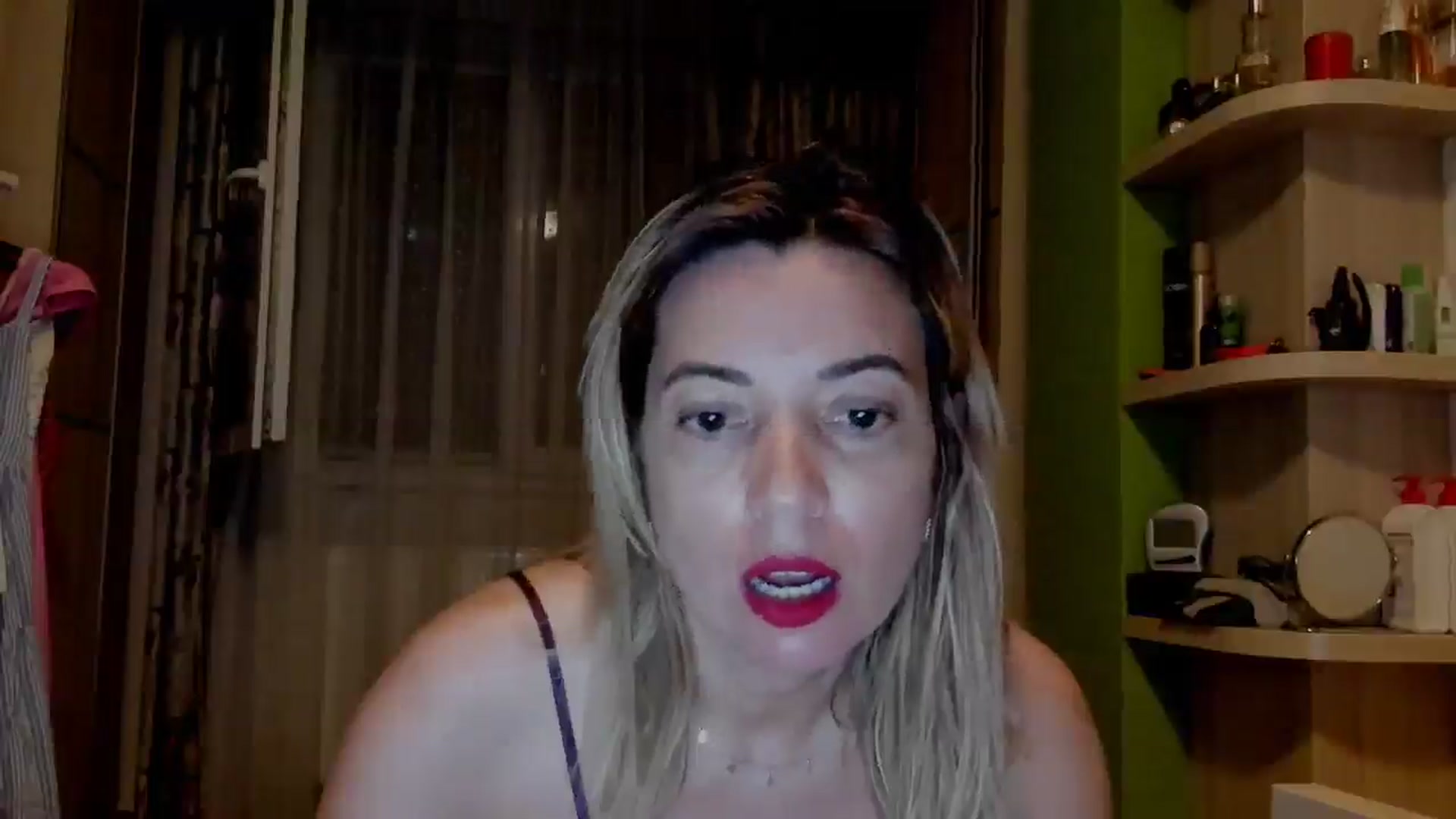 Gallery image thumbnail from Abelly_Advc2's myfreecams stream on, 06/22/2025, 20:36 image 13 of 20