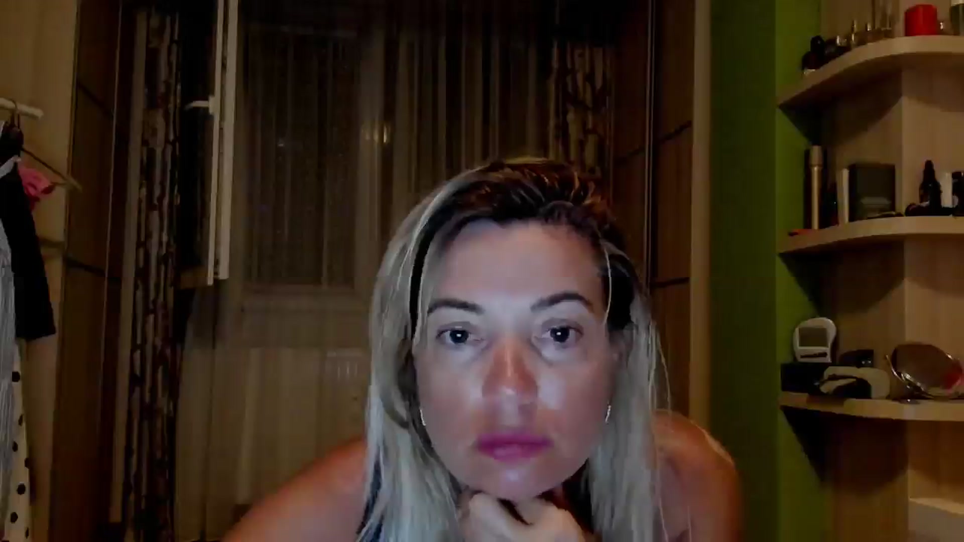 Gallery image thumbnail from Abelly_Advc2's myfreecams stream on, 07/06/2025, 21:10 image 9 of 20