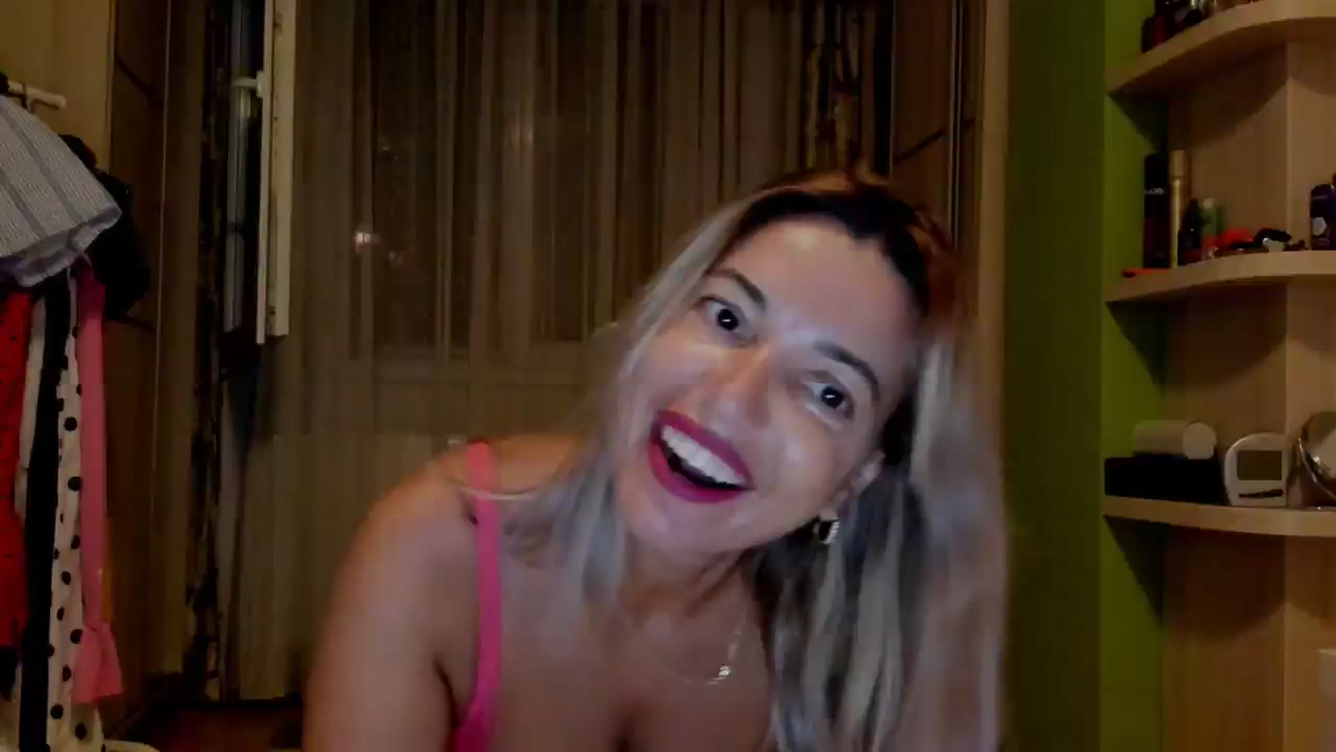 Gallery image thumbnail from Abelly_Advc2's myfreecams stream on, 07/20/2025, 20:09 image 1 of 20