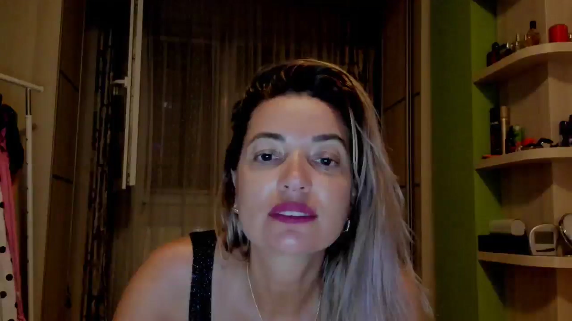 Gallery image thumbnail from Abelly_Advc2's myfreecams stream on, 07/22/2025, 21:17 image 19 of 20