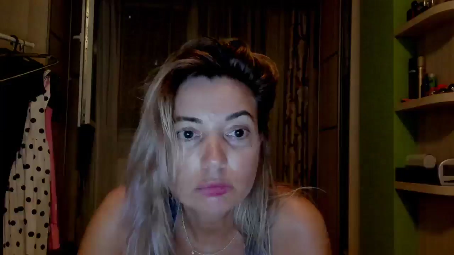 Gallery image thumbnail from Abelly_Advc2's myfreecams stream on, 07/25/2025, 22:03 image 20 of 20
