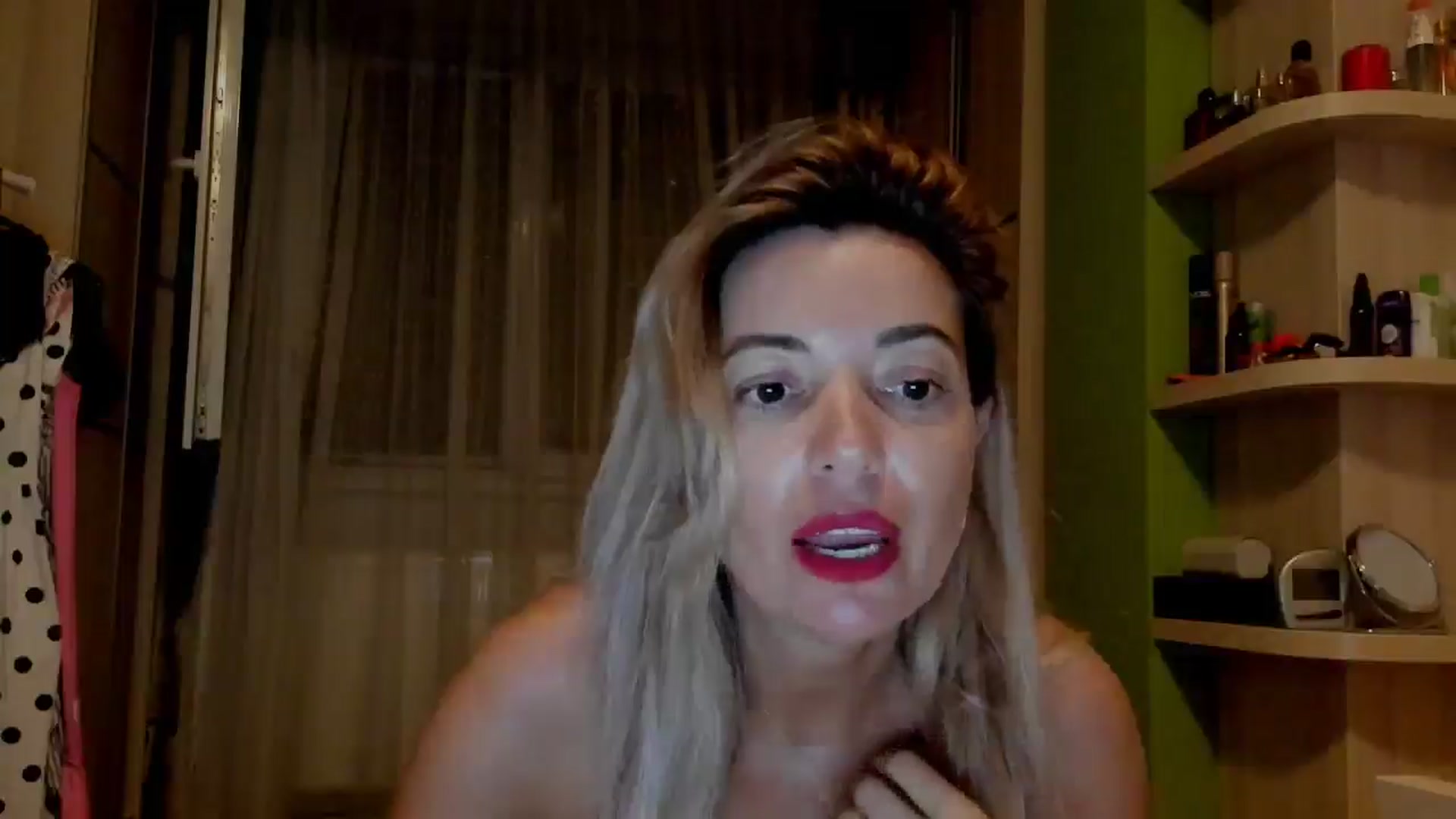 Gallery image thumbnail from Abelly_Advc2's myfreecams stream on, 07/26/2025, 21:01 image 12 of 20
