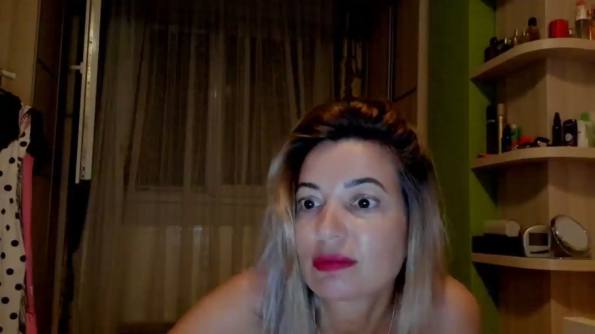 Gallery image thumbnail from Abelly_Advc2's myfreecams stream on, 07/26/2025, 21:01 image 20 of 20