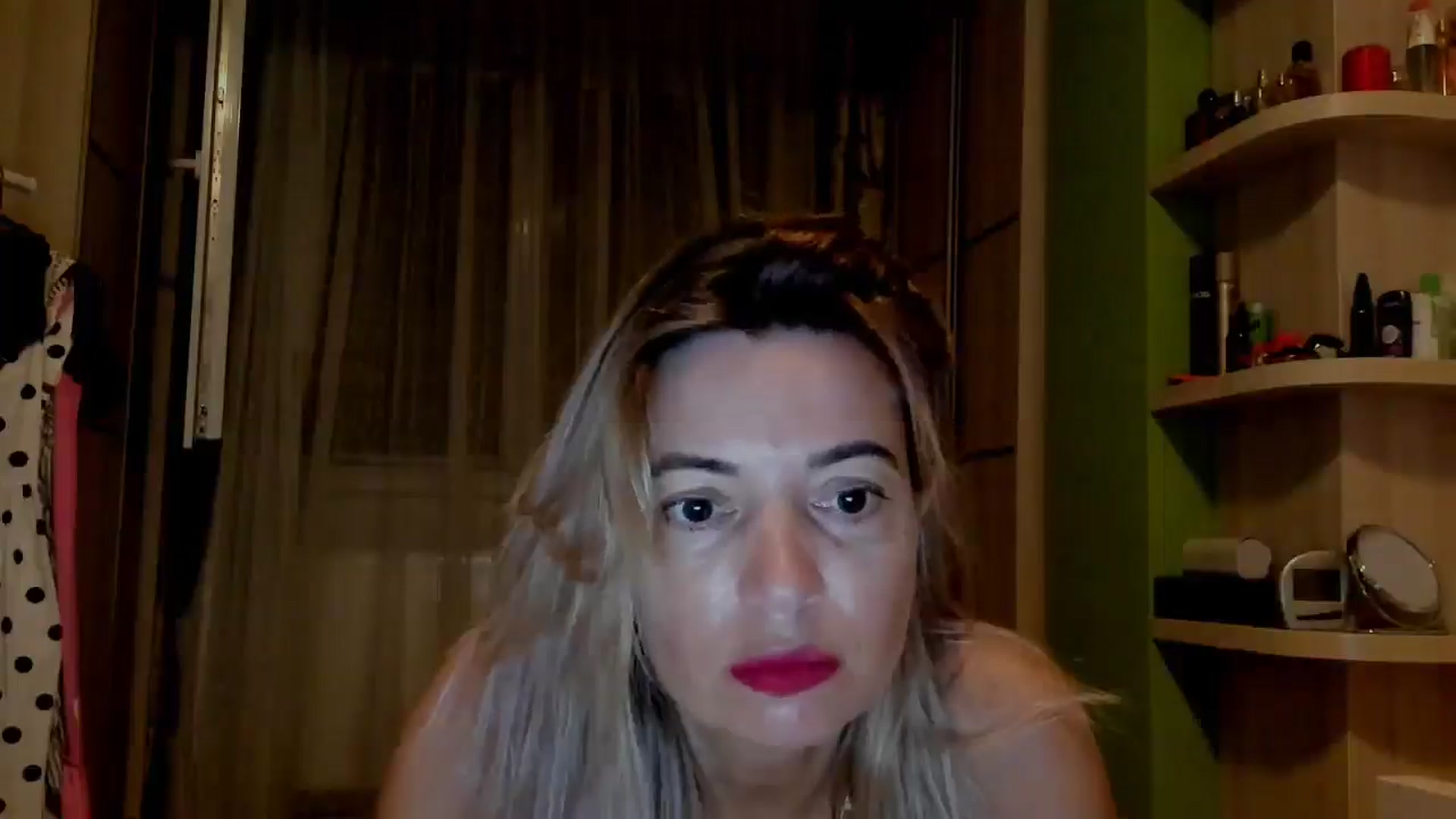 Gallery image thumbnail from Abelly_Advc2's myfreecams stream on, 07/26/2025, 21:01 image 17 of 20