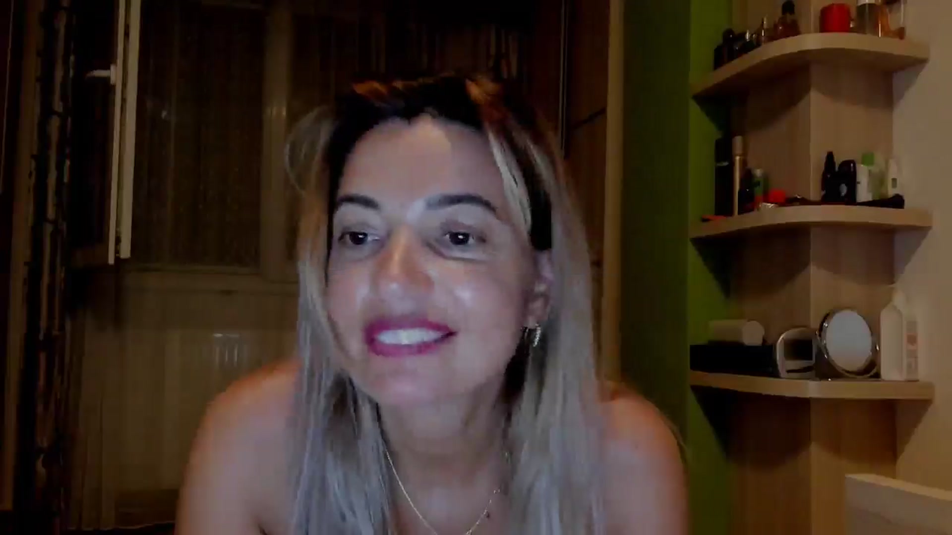Gallery image thumbnail from Abelly_Advc2's myfreecams stream on, 07/27/2025, 21:58 image 20 of 20