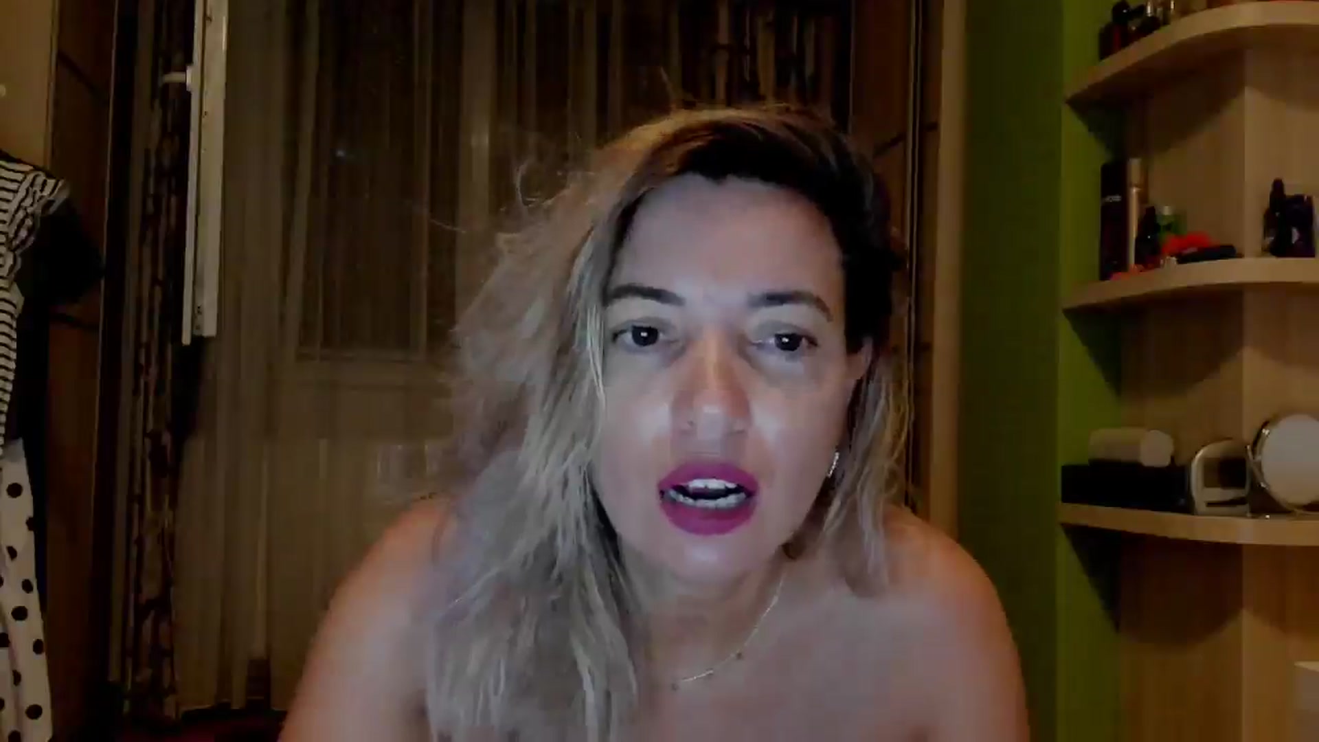 Gallery image thumbnail from Abelly_Advc2's myfreecams stream on, 07/31/2025, 21:40 image 20 of 20