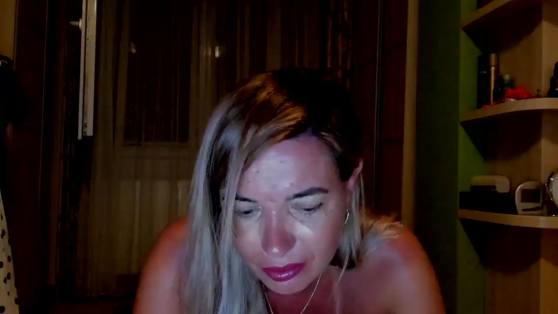 Gallery image thumbnail from Abelly_Advc2's myfreecams stream on, 08/09/2025, 21:32 image 18 of 20
