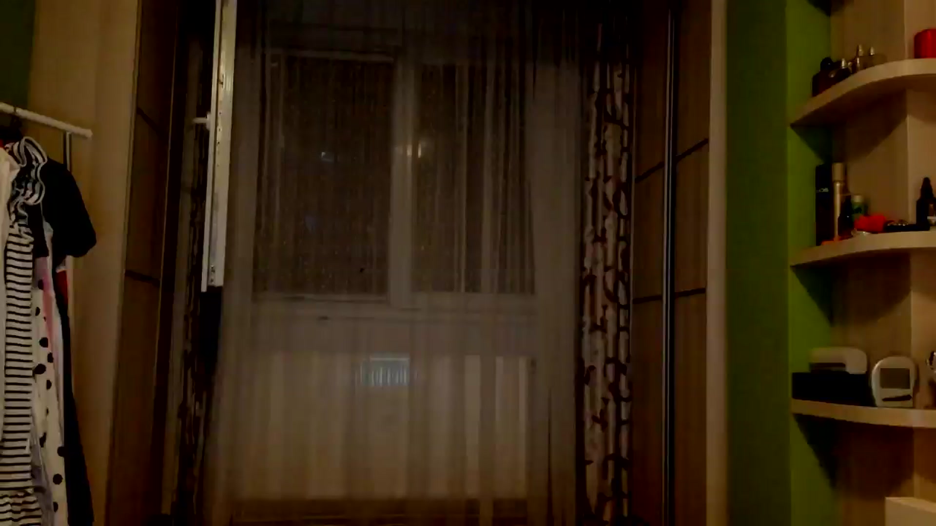 Gallery image thumbnail from Abelly_Advc2's myfreecams stream on, 08/11/2025, 21:11 image 10 of 20
