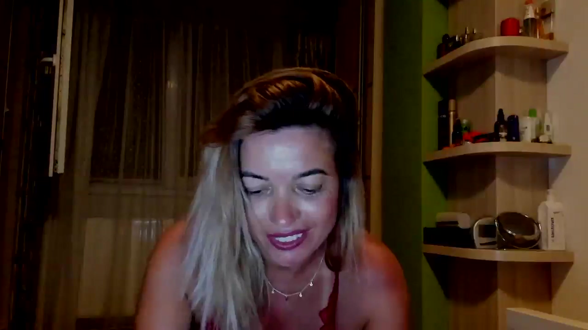 Gallery image thumbnail from Abelly_Advc2's myfreecams stream on, 08/16/2025, 20:49 image 7 of 20