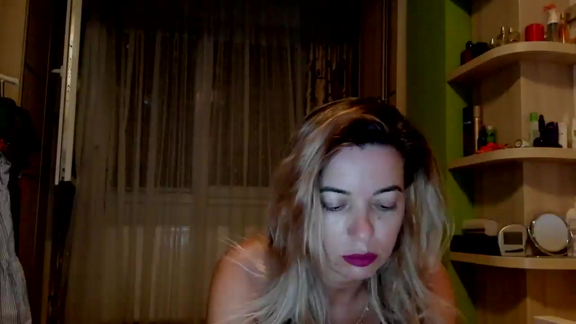Gallery image thumbnail from Abelly_Advc2's myfreecams stream on, 08/26/2025, 20:00 image 20 of 20