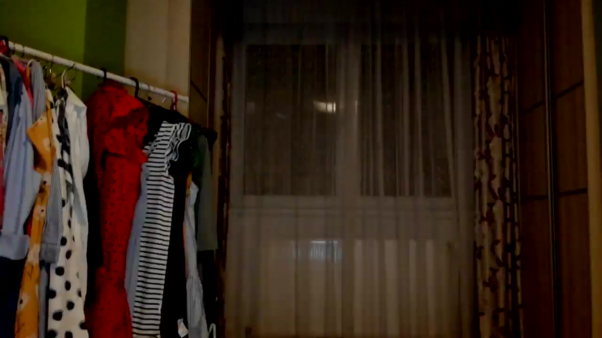 Gallery image thumbnail from Abelly_Advc2's myfreecams stream on, 08/31/2025, 20:07 image 6 of 20