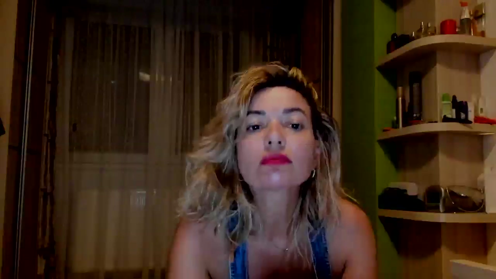 Gallery image thumbnail from Abelly_Advc2's myfreecams stream on, 09/16/2025, 20:55 image 20 of 20
