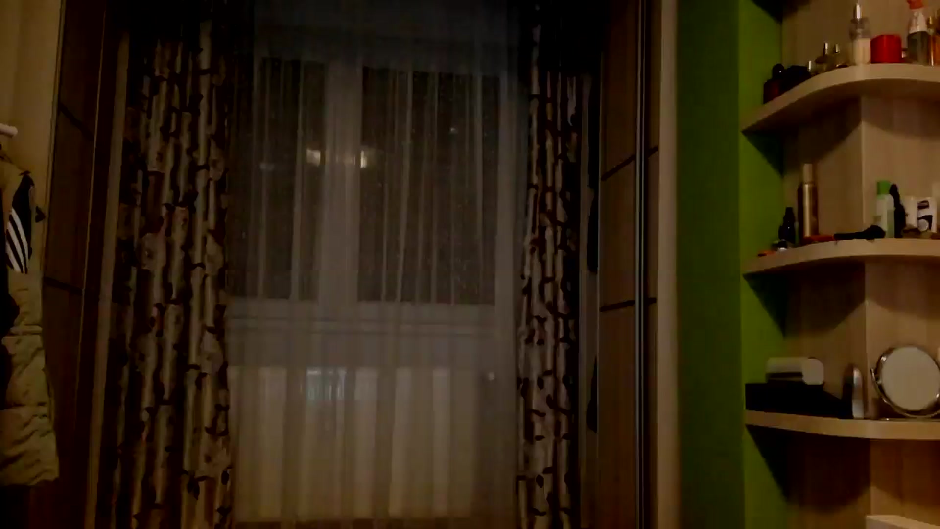 Gallery image thumbnail from Abelly_Advc2's myfreecams stream on, 10/05/2025, 20:14 image 7 of 20