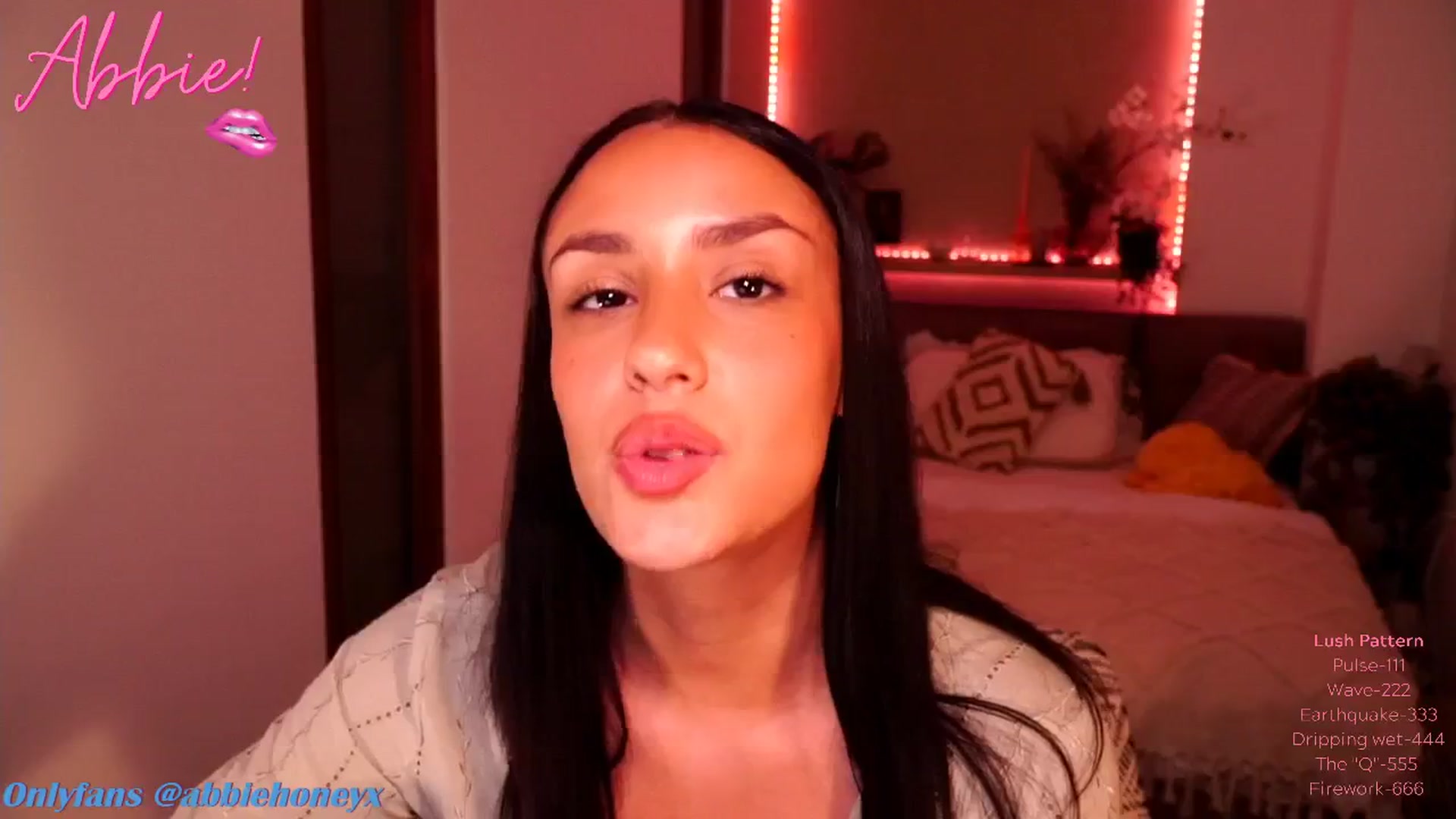 Gallery image thumbnail from Abiee_'s myfreecams stream on, 09/24/2024, 18:13 image 5 of 20