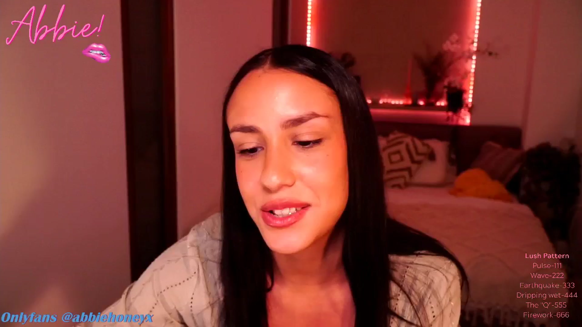 Gallery image thumbnail from Abiee_'s myfreecams stream on, 09/24/2024, 18:13 image 3 of 20